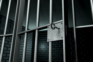 La riforma dell'ordinamento penitenziario (parte 2)