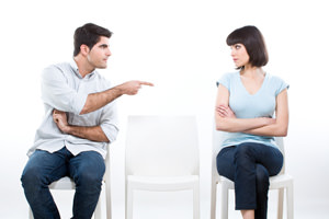 Assegno di divorzio: la Cassazione muta le regole