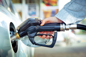 Novità per gli acquisti di carburante