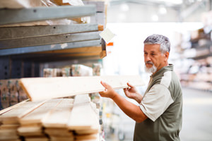 Il contratto di lavoro a tempo determinato