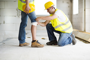 Come capire se una azienda è in regola con la sicurezza sul lavoro?