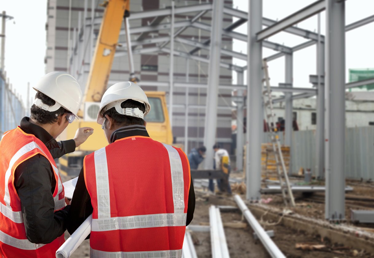 Subappalto non autorizzato nei Lavori Pubblici, si rischia la galera