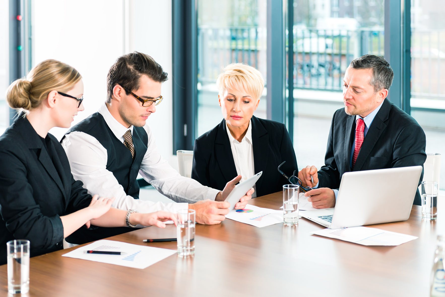 Certificazione di genere: finalmente un passo avanti contro il gender pay gap