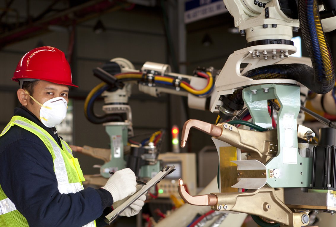 Nuovi incentivi contributivi sul lavoro