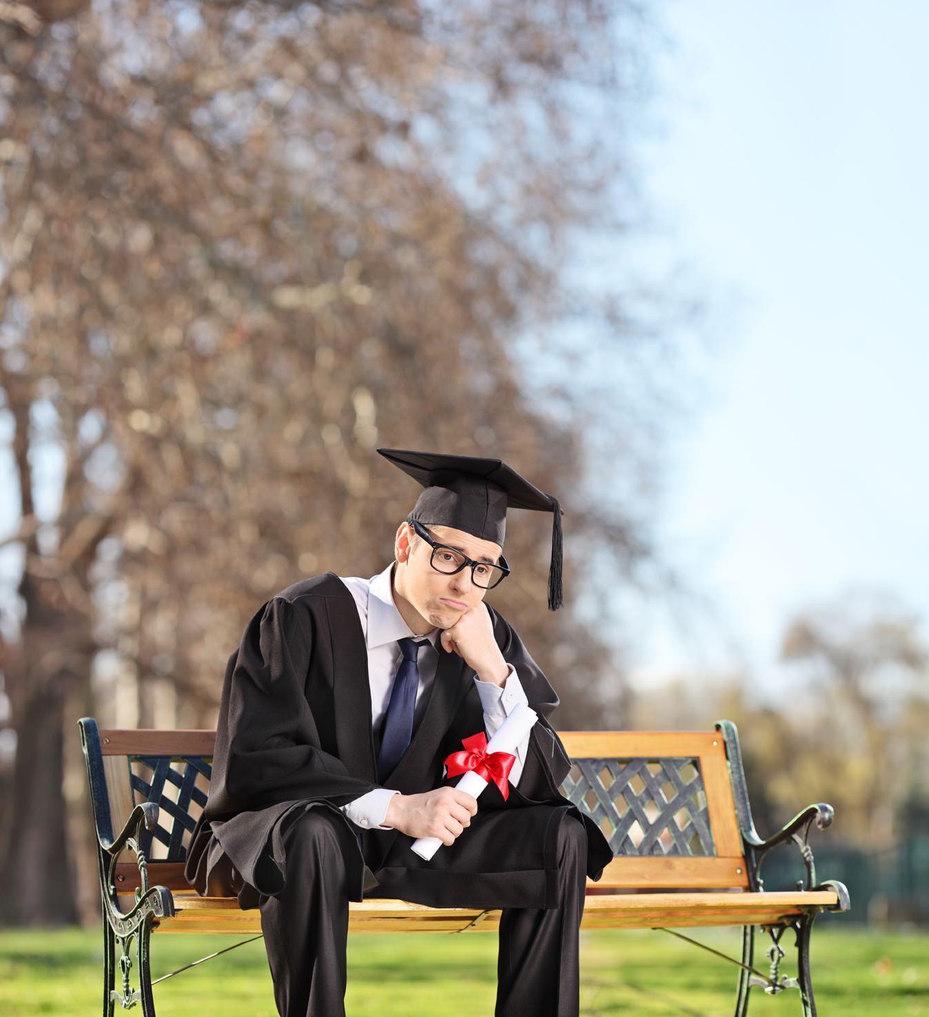 Accesso al TFA e graduatoria unica nazionale