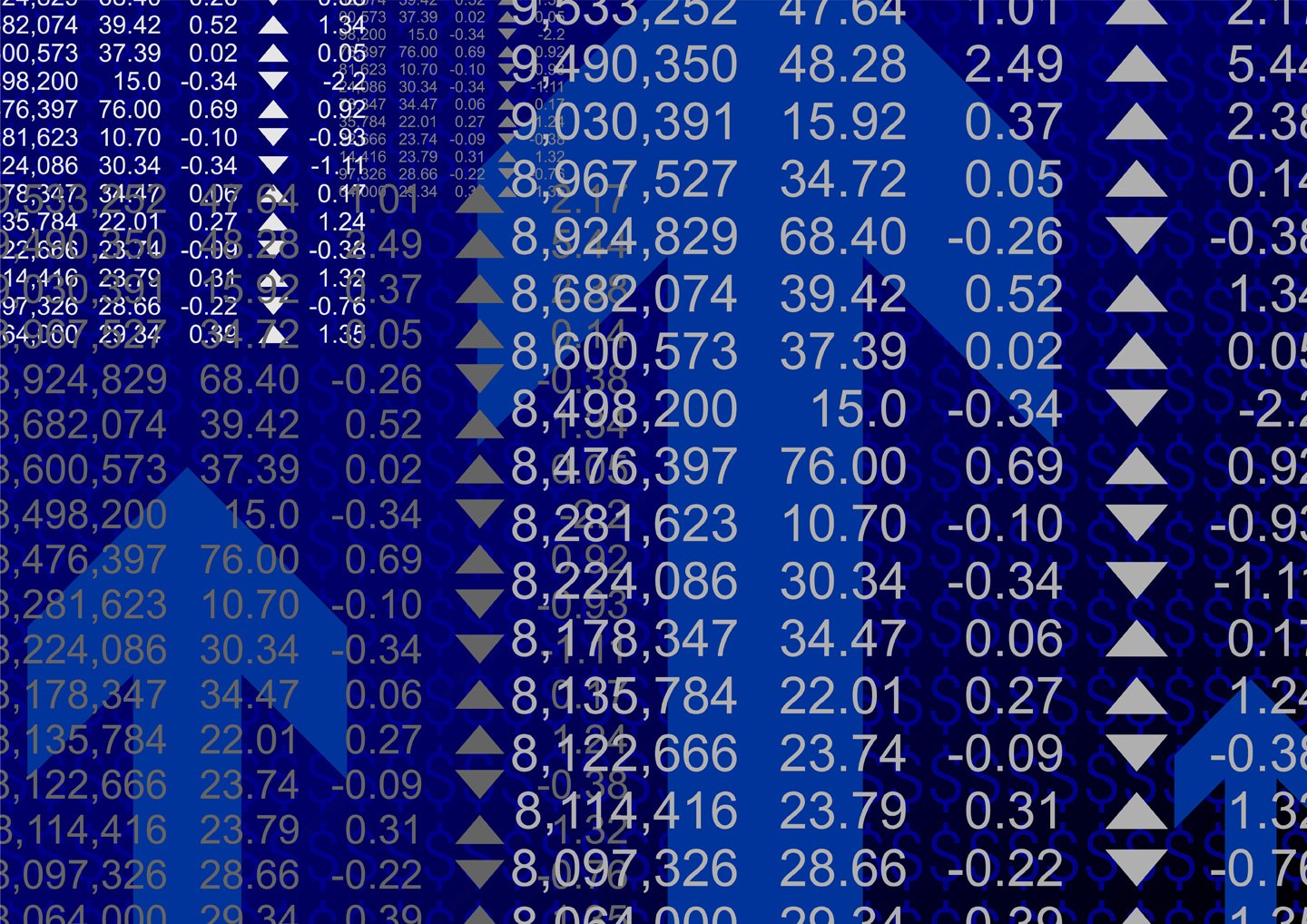 Borse: novembre inizia in rialzo