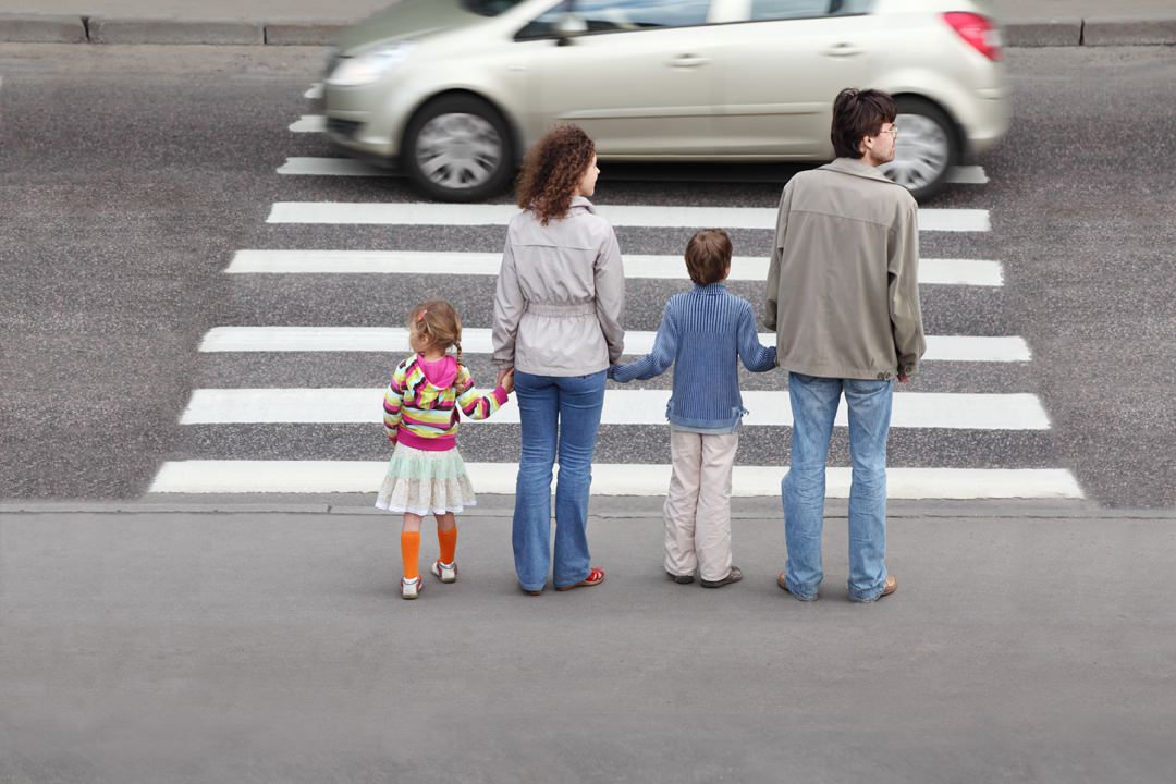 Nuova Famiglia ed assegno divorzile