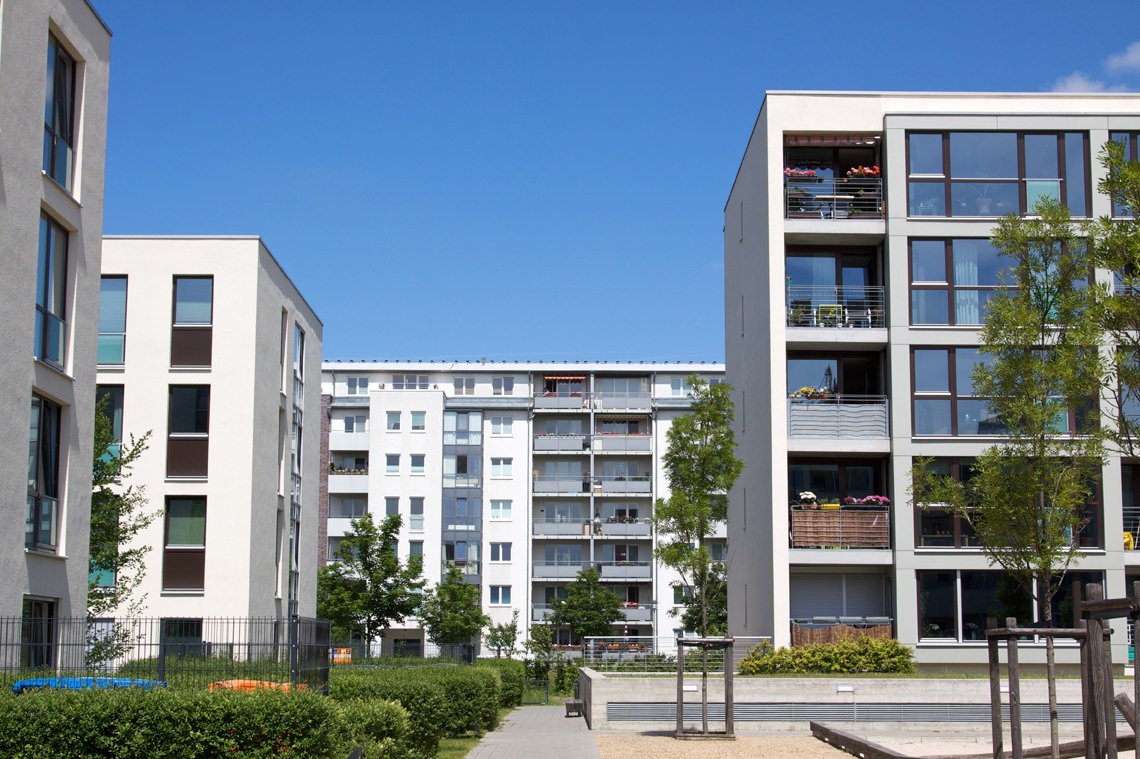 Diritto d'uso del posto auto condominiale