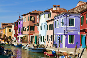 Piano casa della Regione Veneto in fascia di rispetto stradale