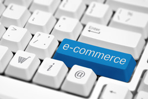 Introduzione al commercio elettronico