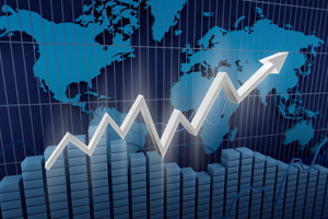 Il rischio dell'investimento in titoli di stato e obbligazioni