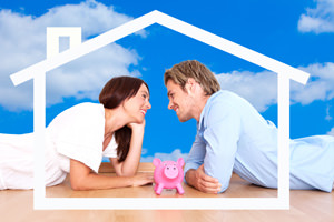Acquisto, affitto o rent to buy: cosa conviene?
