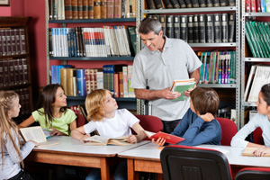 La disabilità a scuola e gli strumenti di tutela