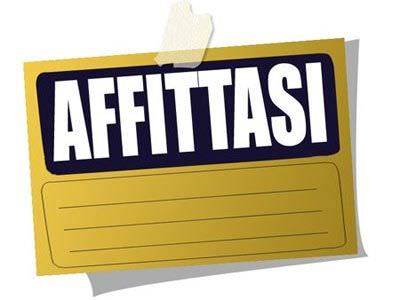 Prevenire è meglio che sfrattare