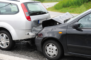 Onere della prova in capo al terzo trasportato